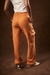 Pantalon Pilar (24-72) - Rufina Oferio