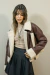 Chaqueta Conan (CO25-206) - tienda online