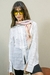 Camisa Bunn (VS25-55) - Rufina Oferio
