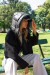 Campera Lovely (C25-29) - Rufina Oferio