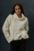 Sweater Roma (S25-97) - tienda online