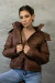 Imagen de Campera Laia (25-006)