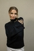 Sweater Ronda (S25-36) en internet