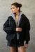 Campera Moss (VS25-31) - Rufina Oferio