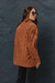Imagen de Camisa Emily (24-61)
