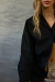 Camisa Rain (VS25-66) - tienda online