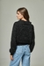 Sweater Pandora (S25-92) - comprar online