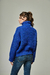 Sweater Nix (S25-88) - comprar online