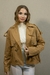 Imagen de Saco Rebecca (CO25-203)