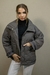 Campera Tessa (CO25-202) en internet