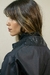 Camisa Mikka (VS25-57) - tienda online