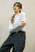 Pantalon Chic (VS25-97) en internet