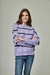 Sweater Senay (S25-99) - comprar online