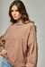 Buzo Amida (25-91) - comprar online