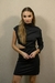 Vestido Checa (25-32) en internet