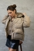 Imagen de Campera Moss (VS25-31)