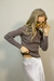 Sweater Londres (S25-8) - comprar online