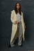 Sweater Lisboa (S25-78) - tienda online