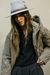 Campera Powder (CO25-201) - tienda online