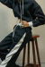 Conjunto Oasis (VS25-100) en internet