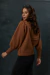 Sweater Lula (S25-81) - tienda online