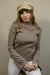 Sweater Ronda (S25-36)