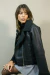 Chaqueta Conan (CO25-206) en internet