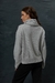 Sweater Roma (S25-97) - comprar online