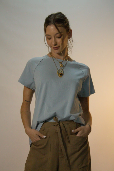 Remera Neit (VS26-256)