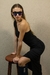 Vestido Bulgaria (25-38) - comprar online