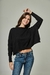 Sweater Gaia (S25-67) - comprar online