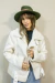 Chaqueta Cherry (CO25-205)