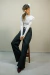 Pantalon Chic (VS25-97) - comprar online