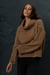 Sweater Roma (S25-97) en internet