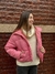 Campera Irina (25-70) - tienda online