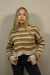 Sweater Oman (24-75) - tienda online