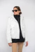 Campera Irlanda (25-69)