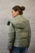 Campera Laia (25-006) - Rufina Oferio
