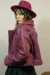Imagen de Chaqueta Conan (CO25-206)