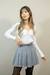 Body Mocca (VS25-95) - tienda online