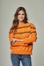 Sweater Senay (S25-99) - Rufina Oferio