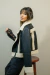Chaqueta Conan (CO25-206) - comprar online