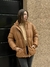 Campera Inversa (25-66) en internet