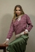 Imagen de Sweater Munich (S25-33)