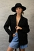 Blazer Midnight (VS25-26) - comprar online