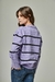 Sweater Senay (S25-99) en internet