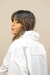 Campera Edge (VS25-29) en internet