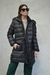 Campera Leyre (25-002) - comprar online