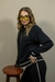 Imagen de Set Chicago (S25-13)