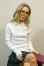 Sweater Seattle (S25-3) en internet